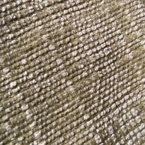 Meet your Posher, Mar